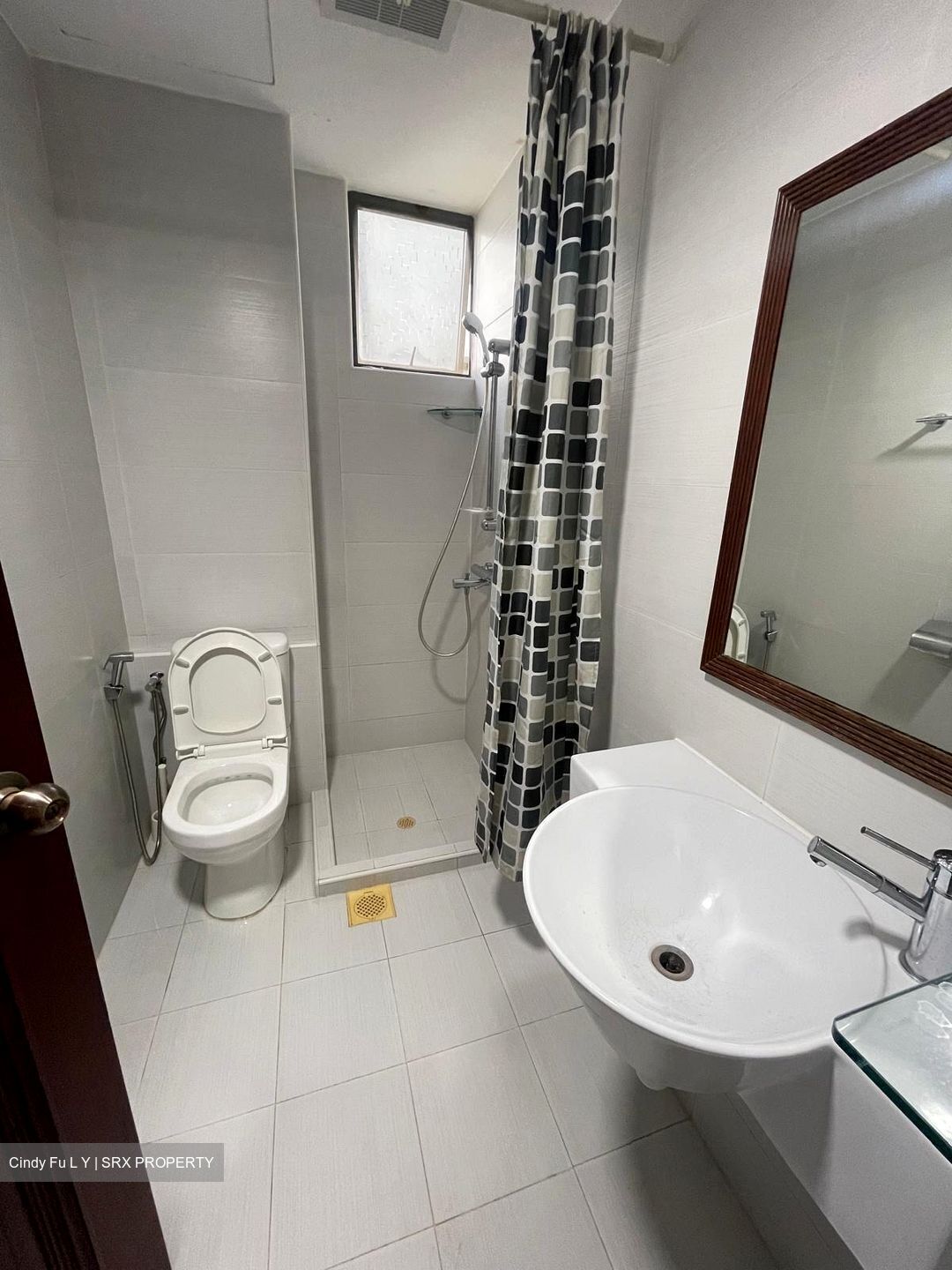 Surrey Road (D11), Apartment #548401161